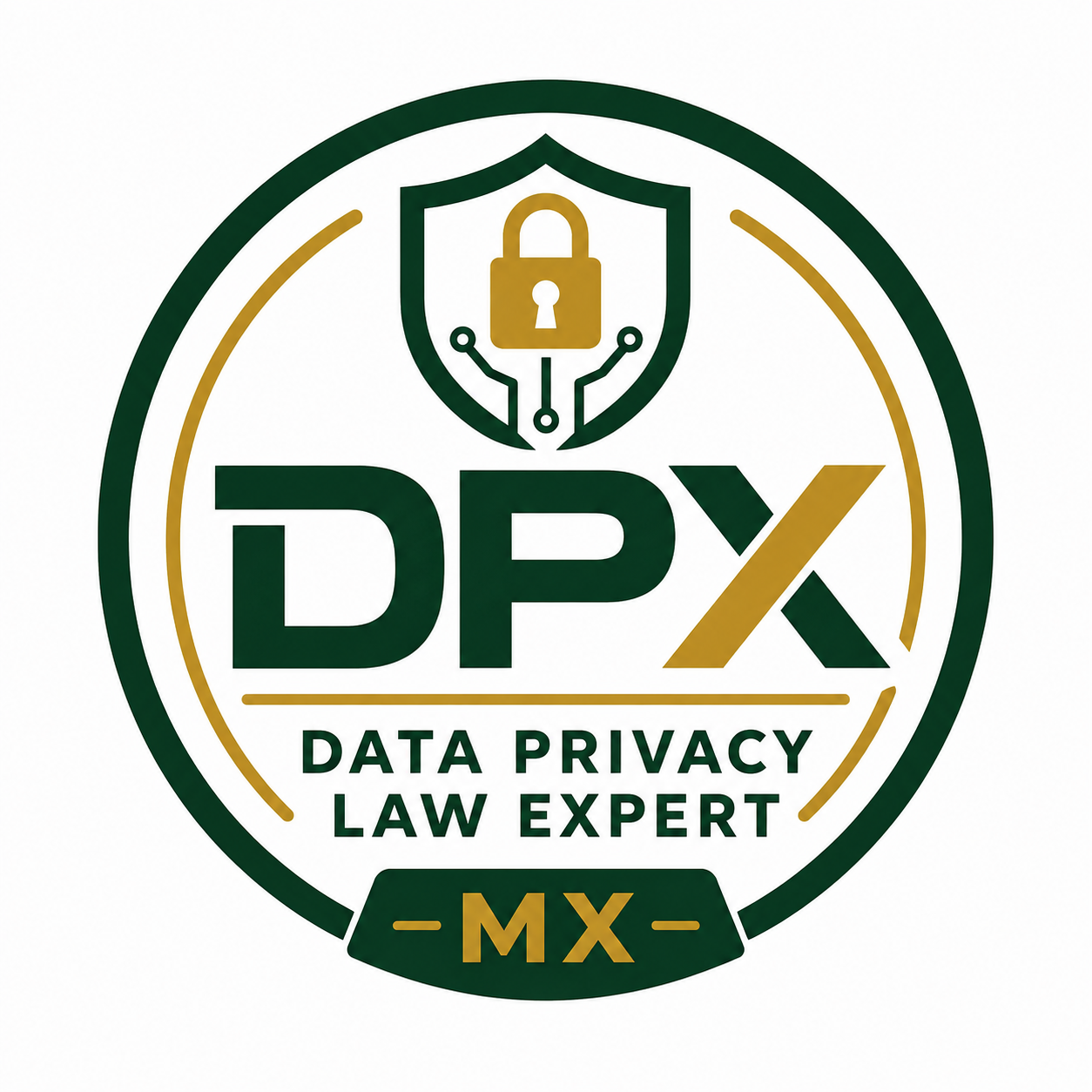 Data Privacy Law Expert · MX
