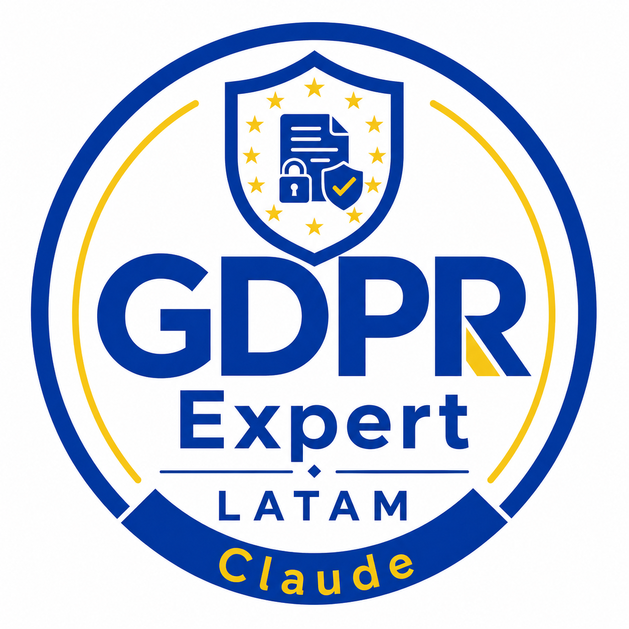 GDPR Expert · LATAM