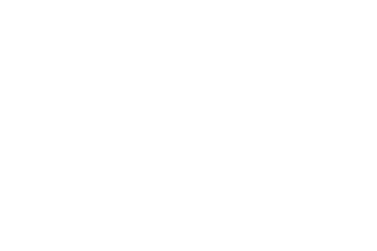 Joel A. Gómez Treviño · Abogado Digital