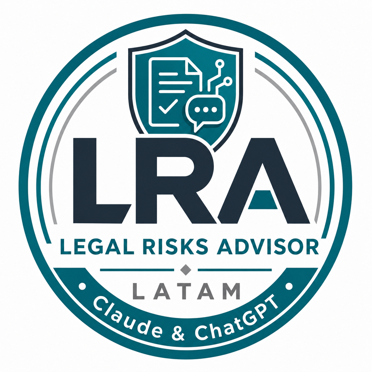Legal Risks Advisor · LATAM