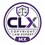 Copyright Law Expert · MX