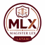 MagisterLex · LATAM