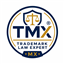 Trademark Law Expert · MX
